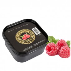 Табак Arawak Light Raspberry (Малина) 250 г