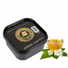 Табак Arawak Light Jasmin Tea (Жасминовый чай) 250 г