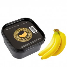 Табак Arawak Light Banana (Банан) 250 г