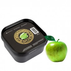 Тютюн Arawak Light Green Apple (Зелене яблуко) 250 г
