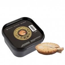 Тютюн Arawak Light Cinnamon Pie (Пиріг з корицею) 250 г