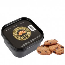 Табак Arawak Light Cookies (Печенье) 250 г