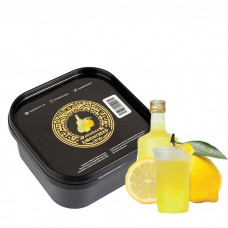 Тютюн Arawak Light Limonchello (Лімончело) 200 г