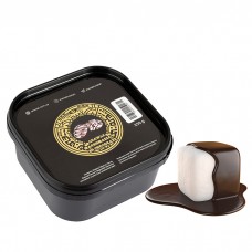 Табак Arawak Light Marshmallow in Chocolate (Зефир в шоколаде) 250 г