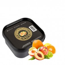 Тютюн Arawak Light Peach Citrus (Персик, Цитрус) 200 г