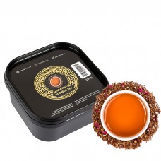 Табак Arawak Light Rooibos Tea (Ройбуш) 250 г