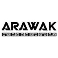 Тютюн Arawak Strong Limonchello (Лімончело) 200 г