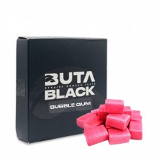 Тютюн Buta Black Line Bubble Gum (Солодка Жуйка) 100 г