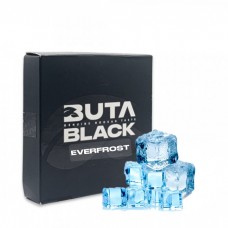 Табак Buta Black Line Everfrost (Холод) 100 г