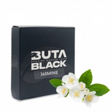 Табак Buta Black Line Jasmine (Жасмин) 100 г