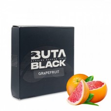 Тютюн Buta Black Line Grapefruit (Грейпфрут) 100 г