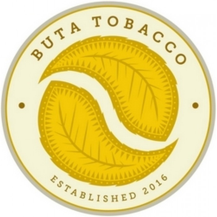 Тютюн Buta Gold Line Mango (Манго)
