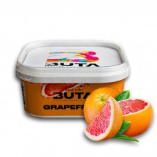 Тютюн Buta Gold Line Grapefruit (Грейпфрут) 250 г