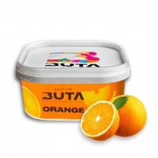 Тютюн Buta Gold Line Orange (Апельсин) 250 г
