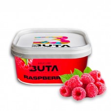 Табак Buta Gold Line Raspberry (Малина) 250 г