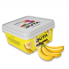 Табак Buta Gold Line Banana (Банан) 250 г