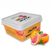 Тютюн Buta Gold Line Grapefruit (Грейпфрут) 250 г