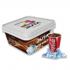 Табак Buta Gold Line Ice Cola (Кола, Лед) 250 г