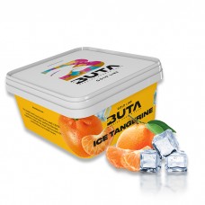 Табак Buta Gold Line Ice Tangerine (Мандарин, Лед) 250 г