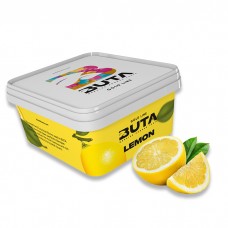 Тютюн Buta Gold Line Lemon (Лимон) 250 г