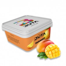 Тютюн Buta Gold Line Mango (Манго) 250 г