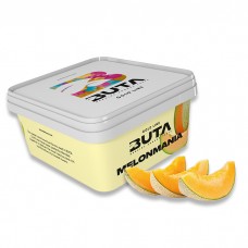 Тютюн Buta Gold Line Melonmania (Диня) 250 г