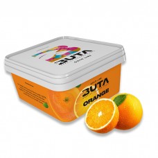 Тютюн Buta Gold Line Orange (Апельсин) 250 г