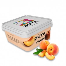 Тютюн Buta Gold Line Peach (Персик) 250 г