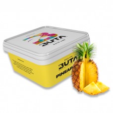 Тютюн Buta Gold Line Pineapple (Ананас) 250 г