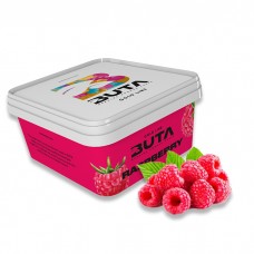 Табак Buta Gold Line Raspberry (Малина) 250 г