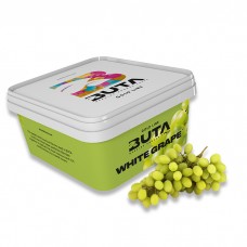 Табак Buta Gold Line White Grape (Виноград) 250 г