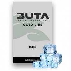 Тютюн Buta Gold Line Ice (Лід) 50 г