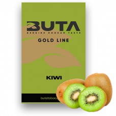 Тютюн Buta Gold Line Kiwi (Ківі) 50 г