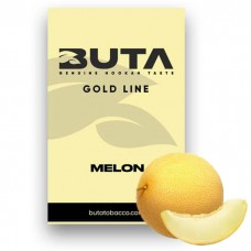 Тютюн Buta Gold Line Melon (Диня) 50 г