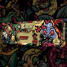 Тютюн Creepy Freddy (Freddy) 250 г