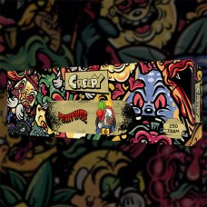 Тютюн Creepy Pennywise (Pennywise) 250 г