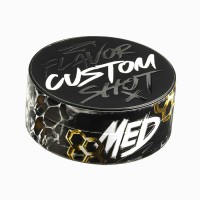 Тютюн Custom Мед 100 г