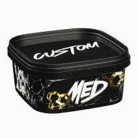 Тютюн Custom Мед 200 г