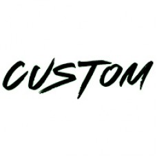 Тютюн Custom Тархун трав'яний 100 г