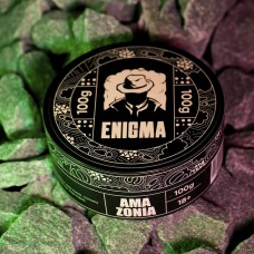 Тютюн Enigma Amazonia (Гуава) 100 г