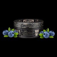 Тютюн Enigma Blueray (Лохина) 100 г