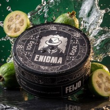 Табак Enigma Feijo (Фейхоа) 100 г