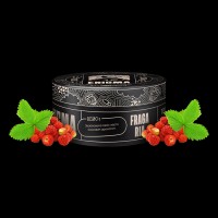 Тютюн Enigma Fragaria (Суниця) 100 г