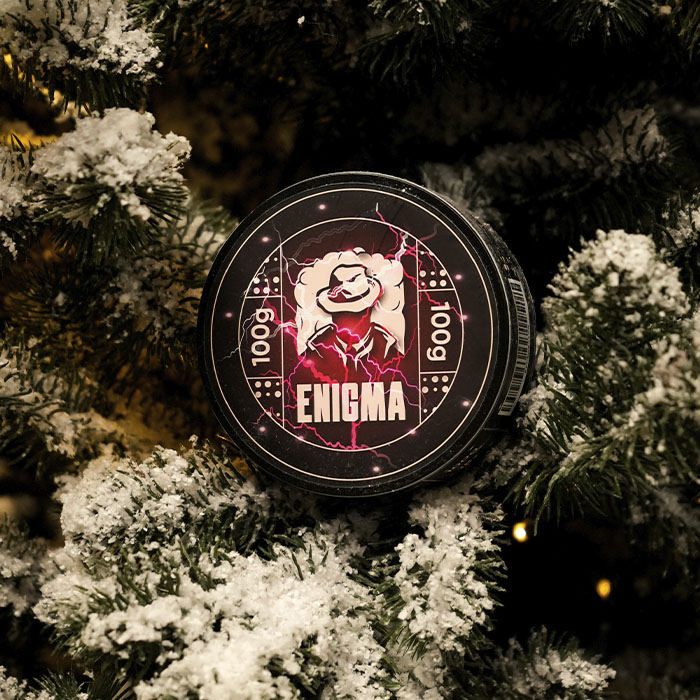 Табак Enigma Strange peach (Персик, Корица, Гвоздика, Имбирь) Табак Enigma Strange peach (Персик, Корица, Гвоздика, Имбирь)