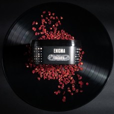 Тютюн Enigma Fragaria (Суниця) 200 г