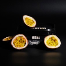 Табак Enigma Granadilla (Маракуйя) 200 г