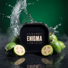 Табак Enigma Feijo (Фейхоа) 200 г