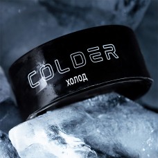 Тютюн Heven Colder (Cвіжість) 100 г