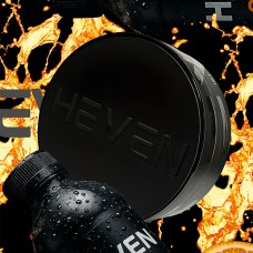 Табак Heven Juice Orange (Апельсиновый сок) 100 г