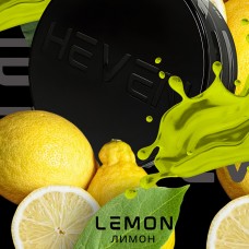 Табак Heven Lemon (Лимон) 100 г